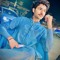 Awara Pan