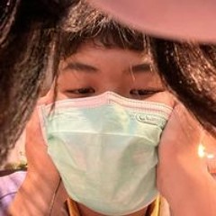 Pudtipume Kunkuruanan