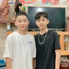 Nguyễn Công Thịnh