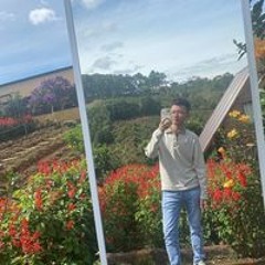Bi Tủn
