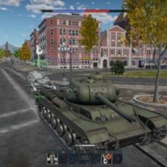 Dmitry Ivanovich Ivanov