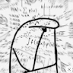 Lê Ly