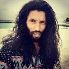 Ayya Waseem