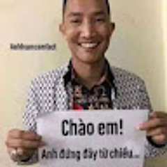 Nguyễn Văn Điểm Vlog