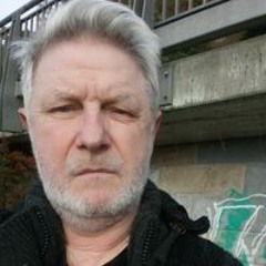 Cosmin Cicescu