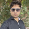Muhammad Ali Inam