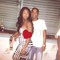 Dej N Dez