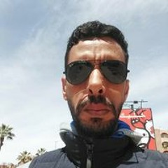 Youssef Kendah