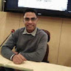 Fayed Attia