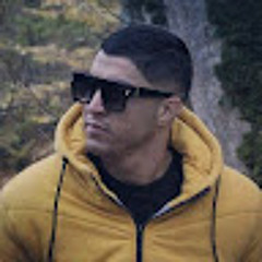 hamidnoorzai cr7