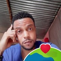 User 255248966