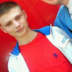 Ciaran Farrell
