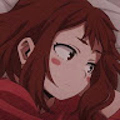 Katsumi-chan