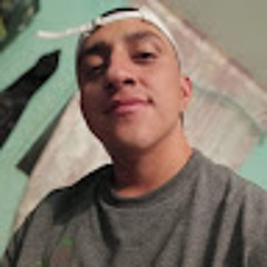 filosofo