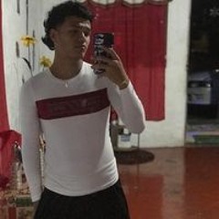 adaykel Josue