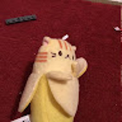 JP
