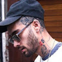 Ajeesh aji Ajeesh aji