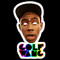 User 236484647