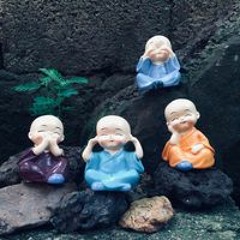 nhạc xứ nghệ