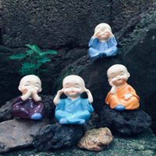 nhạc xứ nghệ