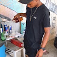 Matheus