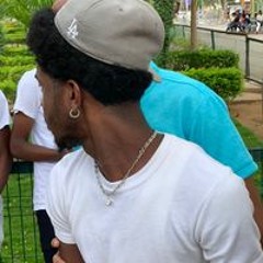 Jeremias Manuel YB
