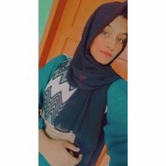 Samia Ahmed Tarin