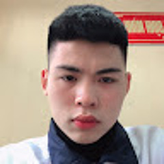 QUẾ