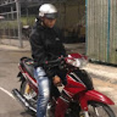 TTB
