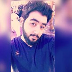 الخميس الخميس