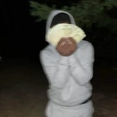 lowloco