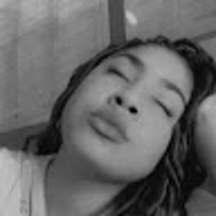 User 528236707