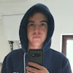 Kieran432