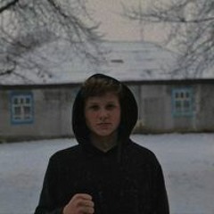 Константин Вирясов