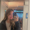 User 962980834