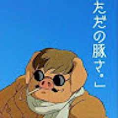saku