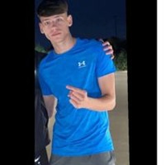 Bradley Doyle
