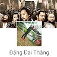 thắng