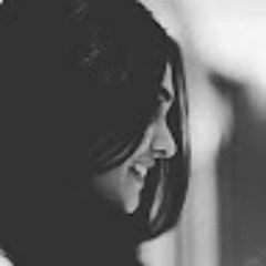 KRYSTLE