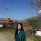 Tshering Dema