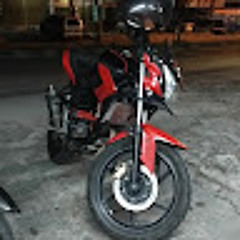 Fagun Dutch Locco