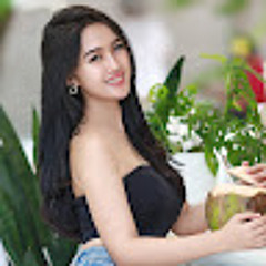 jessi