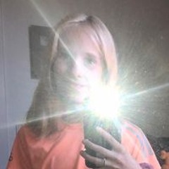 Jasmin Krogh