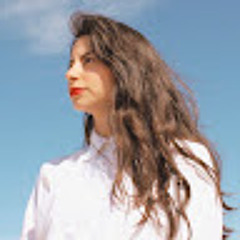 Montserrat Bahena