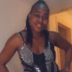 User 858458609