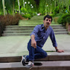 Hosein Shapoori