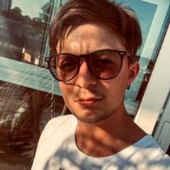 Lucas Van-opstal