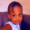Olguine Jean Louis