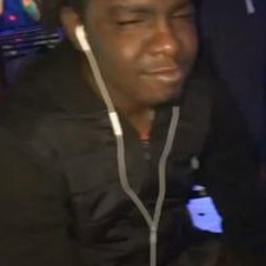 Larry Shmurda