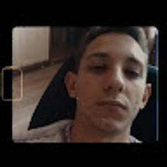 Влад Кy• (IsLove911)